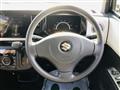 2011 Suzuki MR Wagon