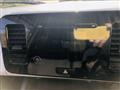 2011 Suzuki MR Wagon