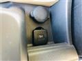 2011 Suzuki MR Wagon