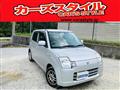 2008 Suzuki Alto