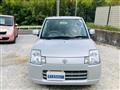 2008 Suzuki Alto