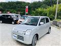 2008 Suzuki Alto
