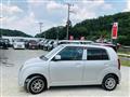 2008 Suzuki Alto