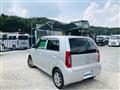 2008 Suzuki Alto