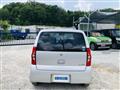 2008 Suzuki Alto