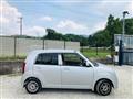 2008 Suzuki Alto