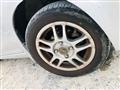 2008 Suzuki Alto