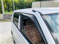 2008 Suzuki Alto