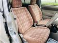 2008 Suzuki Alto