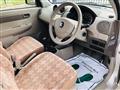 2008 Suzuki Alto