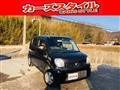 2012 Nissan Moco
