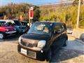 2012 Nissan Moco