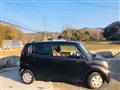 2012 Nissan Moco