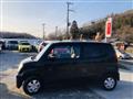 2012 Nissan Moco