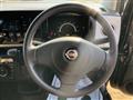 2012 Nissan Moco