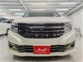 2013 Nissan Elgrand