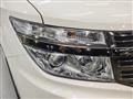 2013 Nissan Elgrand