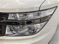 2013 Nissan Elgrand