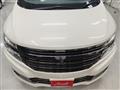 2013 Nissan Elgrand