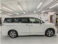 2013 Nissan Elgrand