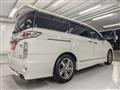 2013 Nissan Elgrand