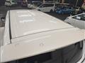 2013 Nissan Elgrand