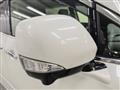 2013 Nissan Elgrand