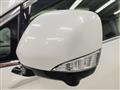 2013 Nissan Elgrand