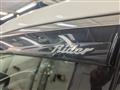 2013 Nissan Elgrand