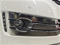 2013 Nissan Elgrand