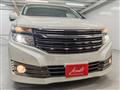 2013 Nissan Elgrand