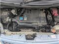 2010 Nissan Moco