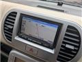 2010 Nissan Moco