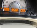 2010 Nissan Moco