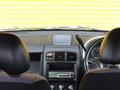 2002 Nissan Cube