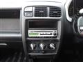 2002 Nissan Cube