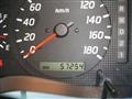 2002 Nissan Cube