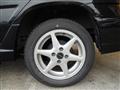 2002 Nissan Cube