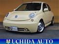 2007 Nissan March