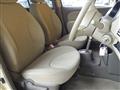 2007 Nissan March