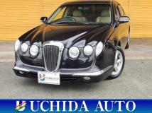 2005 Mitsuoka Nouera