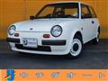 1987 Nissan Be-1