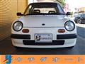 1987 Nissan Be-1