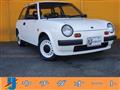 1987 Nissan Be-1