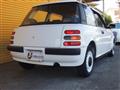 1987 Nissan Be-1