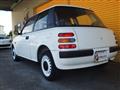 1987 Nissan Be-1
