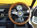 1987 Nissan Be-1