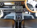 1987 Nissan Be-1