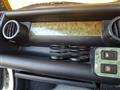 1987 Nissan Be-1