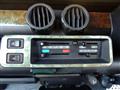 1987 Nissan Be-1